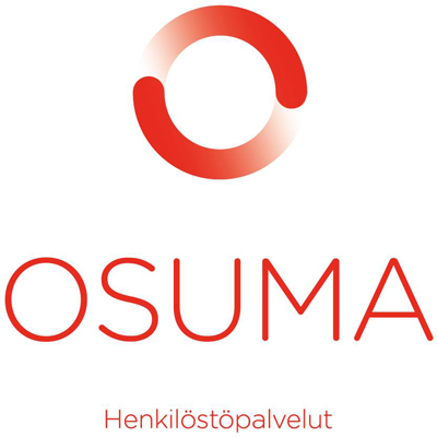 Osuma