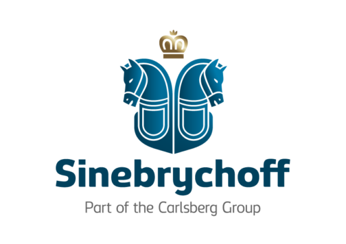 Sinebrychoff