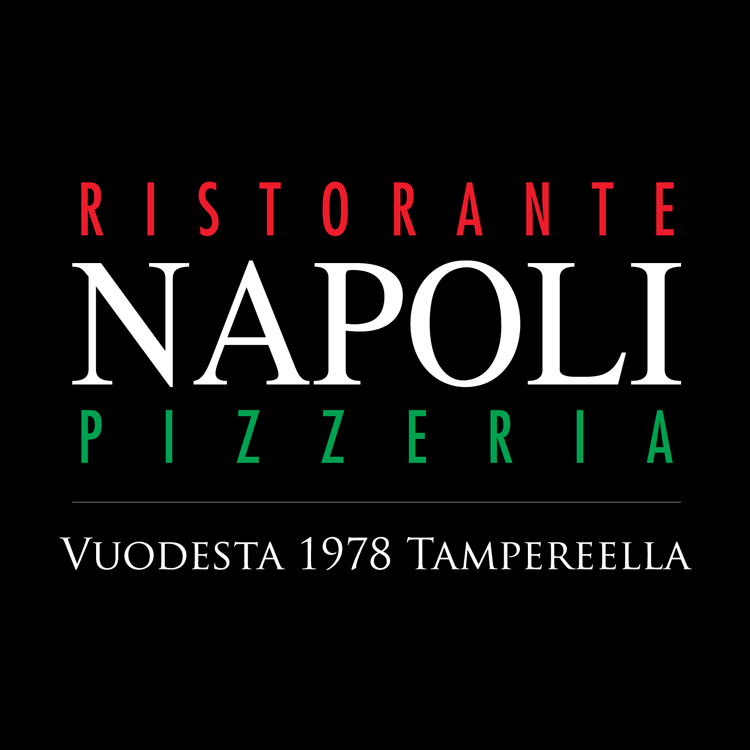 napoli pizzeria